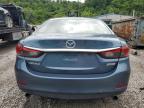 2014 Mazda 6 Touring   for Sale in Hurricane, WV - Front End