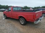 1993 Ford F150  იყიდება Charles City-ში, VA - Normal Wear