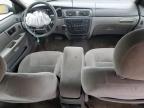 Harleyville, SC에서 판매 중인 2006 Ford Taurus Se - Front End