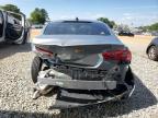 2025 Chevrolet Malibu Ls for Sale in Tanner, AL - Rear End