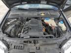 2007 Audi A4 2.0T Quattro for Sale in Kansas City, KS - Rear End