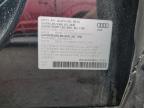 2014 Audi Q5 Premium Plus for Sale in Marlboro, NY - Front End