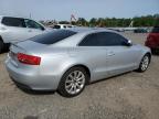 Hillsborough, NJ에서 판매 중인 2012 Audi A5 Premium Plus - Front End
