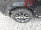 2013 LAND ROVER FREELANDER for sale at Copart WOLVERHAMPTON