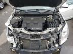 2015 Cadillac Srx Luxury Collection იყიდება Glassboro-ში, NJ - Front End