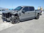 2021 Ford F150 Supercrew   for Sale in Sun Valley, CA - All Over