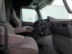 2023 International Lt62F Semi Truck for Sale in Cicero, IN - Front End