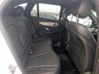 2019 Mercedes-Benz Glc 300 for Sale in Grand Prairie, TX - Front End