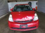 2007 Toyota Prius    იყიდება Candia-ში, NH - Frame Damage