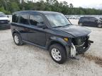 2006 Honda Element Ex en Venta en Houston, TX - Front End