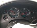 2010 Chevrolet Tahoe K1500 Lt продається в Gainesville, GA - Front End