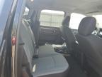 2022 Ram 1500 Classic Slt for Sale in Bridgeton, MO - All Over
