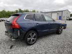 2021 Volvo Xc60 T5 Momentum на продаже в North Billerica, MA - All Over