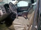 Corpus Christi, TX에서 판매 중인 2015 Gmc Sierra K1500 Denali - Front End