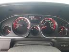 2015 Gmc Acadia Denali de vânzare în Louisville, KY - Front End