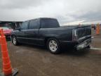 2005 Chevrolet Silverado C1500 for Sale in Brighton, CO - Rear End