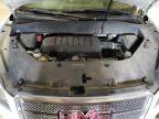 2014 Gmc Acadia Denali للبيع في Eldridge، IA - Hail