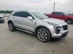 Grand Prairie, TX에서 판매 중인 2019 Cadillac Xt4 Premium Luxury   - Front End