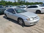 Theodore, AL에서 판매 중인 2005 Chevrolet Cavalier  - Front End