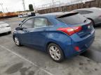 2014 Hyundai Elantra Gt  for Sale in Wilmington, CA - Mechanical