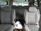 2010 Chrysler Town & Country Touring продається в Madisonville, TN - Biohazard/Chemical