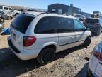 2006 Chrysler Town & Country  for Sale in Magna, UT - Front End