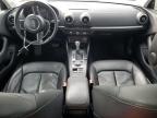 2015 Audi A3 Premium zu verkaufen in Windsor, NJ - Front End