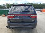 2014 Dodge Durango R/T for Sale in Ocala, FL - Rear End