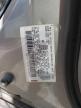 2000 Lexus Rx 300 იყიდება Rogersville-ში, MO - Side
