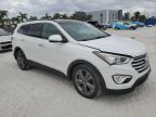 2016 Hyundai Santa Fe Se Ultimate for Sale in Opa Locka, FL - Minor Dent/Scratches