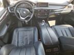 2015 BMW X5 XDRIVE35I   à vendre chez Copart PA - YORK HAVEN