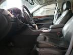 2014 Cadillac Srx Luxury Collection for Sale in West Mifflin, PA - Side