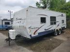 2006 Coachmen Coachman for Sale in Columbus, OH - Hail