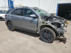 2024 Chevrolet Equinox Rs на продаже в Moncton, NB - Front End