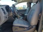2017 Gmc Canyon  للبيع في Lumberton، NC - Front End