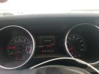2020 Ford Mustang  for Sale in Madisonville, TN - Front End