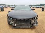 Longview, TX에서 판매 중인 2016 Honda Accord Sport - Front End