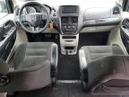 2019 Dodge Grand Caravan Se de vânzare în Lebanon, TN - Front End