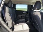 Tifton, GA에서 판매 중인 2024 Mitsubishi Outlander Es - Front End