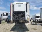 2013 Utility Vs1Ra Refrigerated Van Trailer en Venta en Cicero, IN - Mechanical