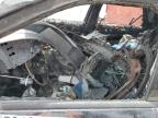 2017 Ford Explorer Xlt de vânzare în Wilmington, CA - Burn