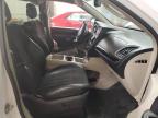2014 Chrysler Town & Country Touring L na sprzedaż w Ham Lake, MN - Side