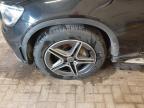 2020 MERCEDES BENZ GLC 220 D for sale at Copart SANDWICH