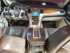 2009 Cadillac Escalade Esv Platinum de vânzare în Chatham, VA - Side