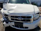2011 FORD ESCAPE XLT à vendre chez Copart ON - TORONTO