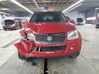 2011 Suzuki Grand Vitara Jlx for Sale in Wheeling, IL - Front End