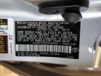 2014 Toyota Camry L for Sale in Eldridge, IA - All Over