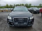 2014 Audi Q5 Premium Plus for Sale in Marlboro, NY - Front End