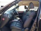 2013 NISSAN JUKE TEKNA for sale at Copart CHESTER