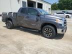 2017 Toyota Tundra Double Cab Sr zu verkaufen in Gaston, SC - All Over